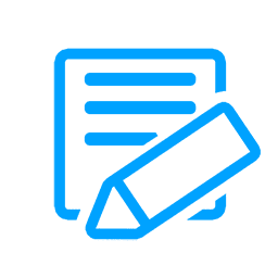 Временная Прописка в Далматово Временная Прописка в Далматово